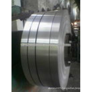 Zhengzhou Aluminum Foil For Flexible Packing from China